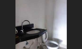 Imagem 5: Apartamento para alugar, 77 m² por R$ 2.800,00/mês - Vila Guilhermina - Praia Grande/SP