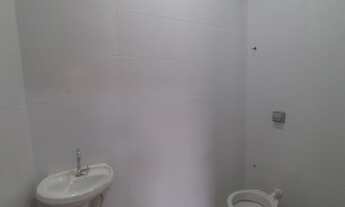 Imagem 4: SALA COMERCIAL - CENTRO