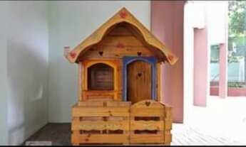 Imagem 14: Apto. com 50 m2. à Venda em Lauzane Paulista - São Paulo - SP