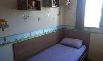 Imagem 3: Apartamento Jardim Santa Terezinha (Zona Leste) São Paulo/SP