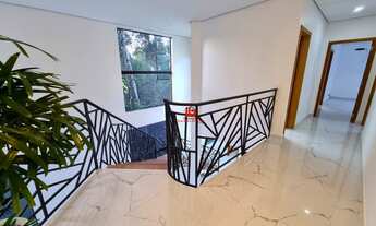 Imagem 15: Condomínio Alphaville Manaus 3 / 3 suítes / Ponta Negra !