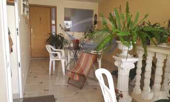 Imagem 6: Casa assobradada com 3 dormitorios, 4 vagas - Parada Inglesa