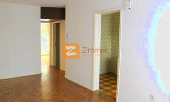 Imagem 5: PORTO ALEGRE - Apartamento Padrão - MENINO DEUS