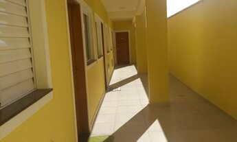 Imagem 4: APARTAMENTOSÃO PAULO