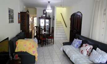 Imagem 6: Casa Sobrado em Vila Zelina - São Paulo