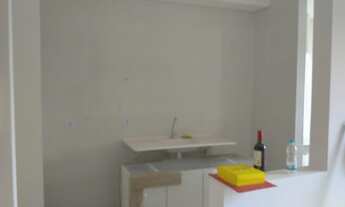 Imagem 4: Apartamento Apartamento com 2 dormitórios