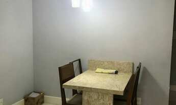 Imagem 2: Apartamento em Vila Paulista - São Paulo