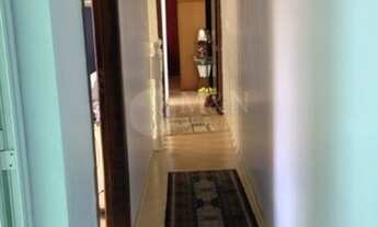 Imagem 2: Excelente casa a venda bairro Vila Jacui em São Miguel Paulista