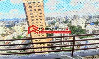 Imagem 4: Apartamento Disponível para Venda Com 180 m² em Perdizes