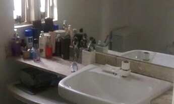 Imagem 2: Apartamento residencial à venda, Jardim Marajoara, São Paulo - AP2865