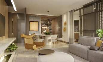 Imagem 2: Edifício Álamo - Apartamentos no Bigorrilho