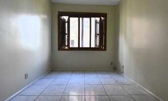 Imagem 5: PORTO ALEGRE - Apartamento Padrão - SANTO ANTONIO