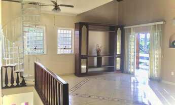 Imagem 3: Sobrado em Tremembé