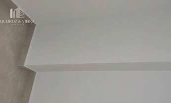 Imagem 5: Cobertura com 4 dormitórios à venda, 250 m² por R$ 3.500.000,00 - Praia da Costa - Vila Ve