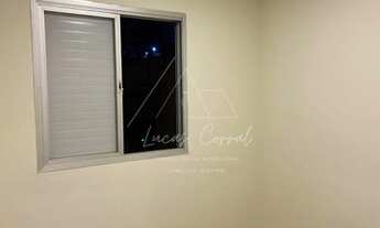 Imagem 5: Apartamento à venda, SOROCABA - SP