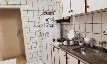 Imagem 5: FLORIANóPOLIS - Apartamento Padrão - Trindade