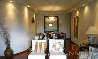 Imagem: Apartamento para Venda em São Paulo, Vila