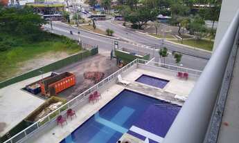 Imagem 3: APARTAMENTO PRONTO PARA MORAR ÓTIMA LOCALIZAÇÃO