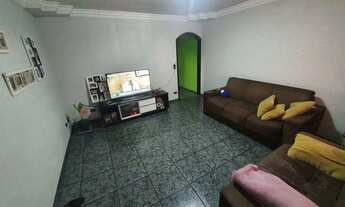 Imagem 4: Sobrado com 3 dorms, Jardim Tietê, São Paulo - R$ 550 mil, Cod: 11501