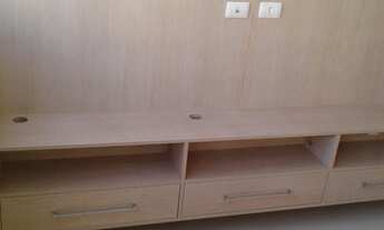 Imagem 3: AP 02 DORMS/SUITE/GAR - ALUGA/VENDE - VILA BUARQUE