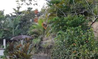 Imagem 7: Vende-se Chácara a 500 m da BR 101, ao lado da OTL Engenharia