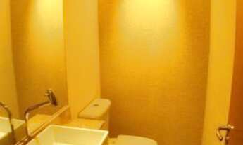 Imagem 6: Apartamento para Locação em São José dos Campos, Jardim Aquarius, 4 dormitórios, 4 suítes