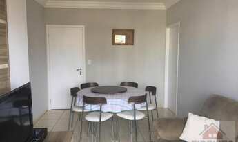 Imagem 5: Apartamento para Venda em São Paulo, Tatuapé, 3 dormitórios, 2 banheiros, 2 vagas