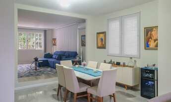 Imagem: PANTANAL - Casa à venda com 360m² com