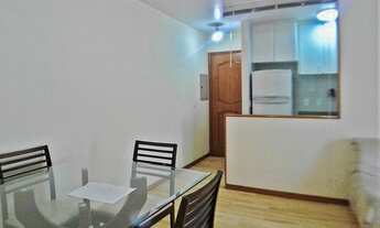 Imagem 5: Apartamento para Locação no Jardim Paulista!!