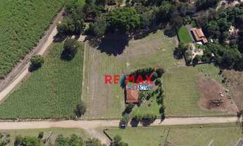 Imagem 6: Oportunidade 15% abaixo do mercado - Terreno à venda, 2249 m² por R$ 137.000 - Taquari Pon