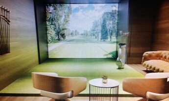 Imagem 6: APARTAMENTO 142 m² ALTO PADRÃO PARA VENDA