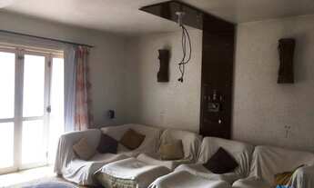 Imagem 5: CASA RESIDENCIAL em SÃO PAULO - SP, PERDIZES