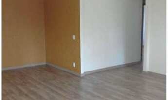 Imagem 2: SÃO PAULO - Apartamento Padrão - VILA LEOPOLDINA