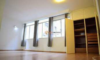 Imagem 3: Apartamento para locação próximo ao metrô Brigadeiro