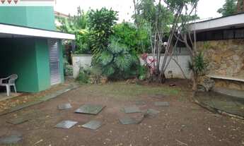 Imagem 4: Sobrado, Butantã - São Paulo