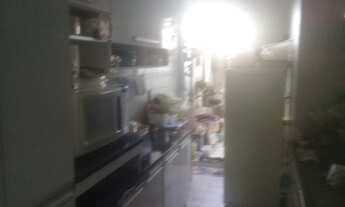 Imagem 5: Apartamento para venda no condomínio Porto Bello