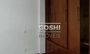 Imagem 6: Apartamento com 2 dormitórios para alugar, 88 m² por R$ 2.200,00/mês - Agriões - Teresópol