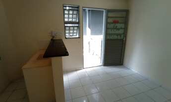 Imagem 2: Aluguel de apartamento de 1 quarto no Guará 2