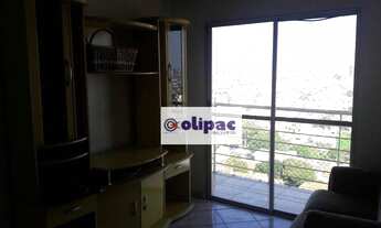 Imagem 4: Apartamento com 2 dormitórios à venda, 62 m² por R$ 250.000,00 - Ermelino Matarazzo - São