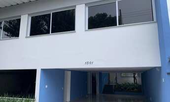 Imagem 2: Rua Joaquim Távora - Vila Mariana