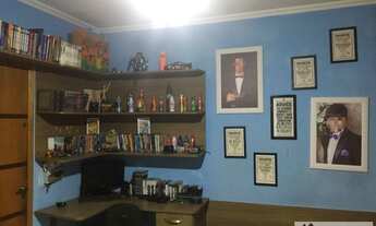 Imagem 5: Casa para Venda em São Paulo, Vila Perus, 2 dormitórios, 2 banheiros, 4 vagas