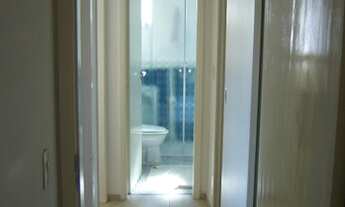 Imagem 7: Apartamento para venda tem 107 metros quadrados com 3 quartos em Jardim Umuarama - São Pau