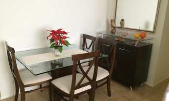 Imagem 4: APARTAMENTO NO BAIRRO DO PIQUERI