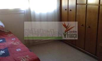 Imagem 7: CASA TÉRREA Casa com 3 dormitórios