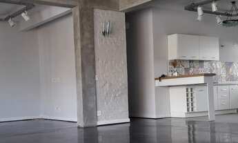 Imagem 2: BELÍSSIMO APARTAMENTO NO HIGIENÓPOLIS 3 DORMITÓRIOS 1 VAGAS, 180m² AO LADO DO SHOPPING