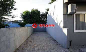 Imagem 3: Casa à venda no bairro Ingleses - Florianópolis/SC