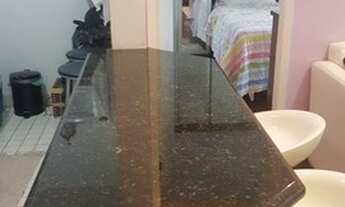 Imagem 5: Apartamento, Vila Suzana - São Paulo