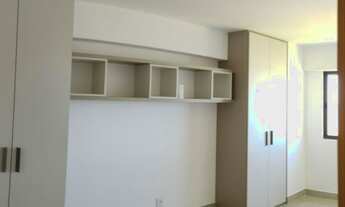 Imagem 6: Apartamento à venda em Jaboatão dos Guararapes/PE