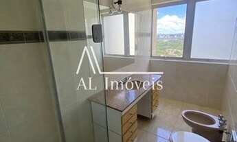 Imagem 13: Ilha do sul condomínio clube o melhor do alto de pinheiros