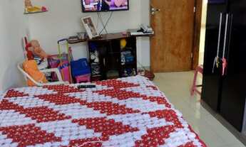 Imagem 3: Vendo charmoso apartamento em Itapuã - Salvador - Bahia